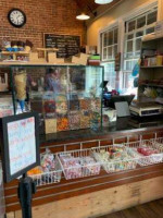 Village Creamery Sweet Shop