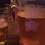 Grace O'Malley's