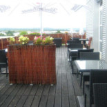 Restaurant Veranda