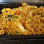 Thai Bistro