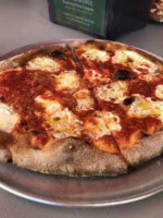 Arthur Avenue Wood Fired Pizza And Catering