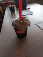 Dairy Queen