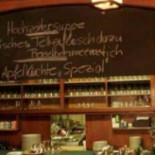 Das Steichele, Weinstube