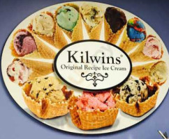 Kilwins