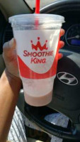 Smoothie King