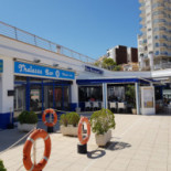 Raco Del Port