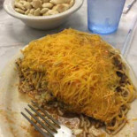 Skyline Chili