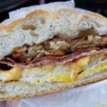 Tarrytown Delicatessen