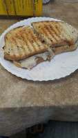 Story's Meats And Deli