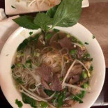 Pho Banh Mi