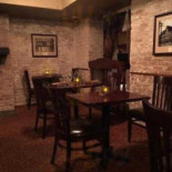 Cellar 49