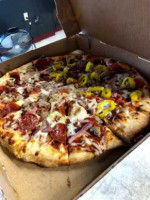 Za' Craft Pizza