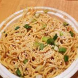 King Gourmet Kitchen
