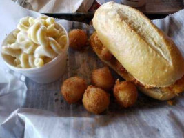 Skrimp Shack