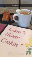 Laura's Home Cooking