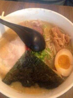 Ren's Ramen