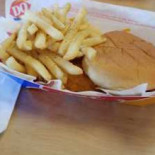 Dairy Queen