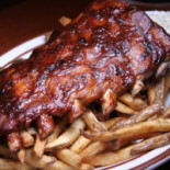 Rolf's
