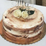 J B Prestano Bakery