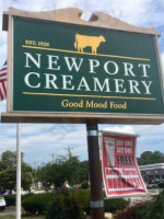 Newport Creamery, LLC