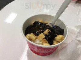 Sweetfrog