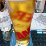 Fran's Restaurant