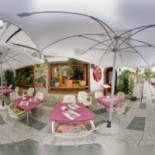 Meson Del Asador