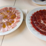 La Cerveceria Del Monasterio Jumilla