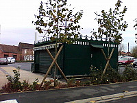 Friterie De Phalempin