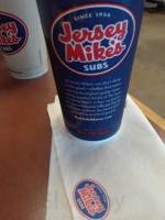 Jersey Mike's Subs