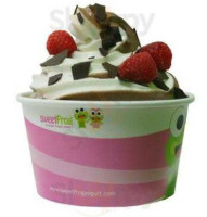 Sweetfrog