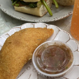 Alt Eats Cafe
