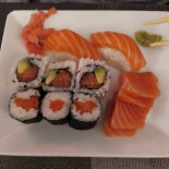Isakaya