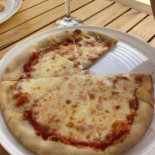 Pizzeria Evora