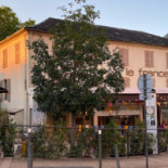 Les Gaillards