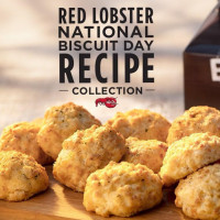 Red Lobster