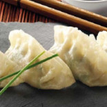 Sabores De Oriente