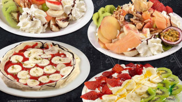 Tino`s Eiscafé