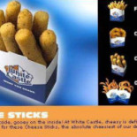 White Castle