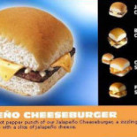White Castle