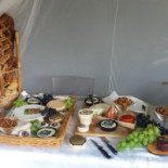 Auberge Le Remotis