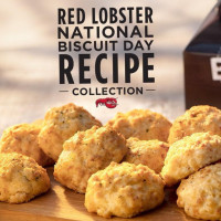 Red Lobster