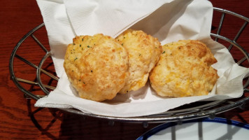 Red Lobster