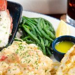 Red Lobster