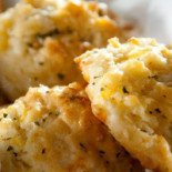 Red Lobster