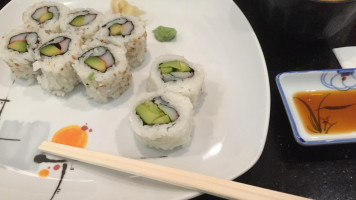 Tokio Sushi