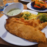 Fisch Franke