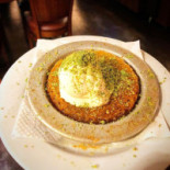 BeyoĞlu Kebap House