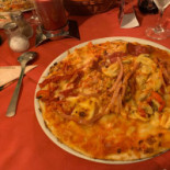 Bella Italia