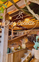 Chez Cocotte